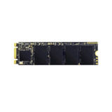 Винчестер SSD M.2 256Gb 2.5" SILICON POWER NVMe PCIe Gen 3x2 2280 P32A80(SP256GBP32A80M28)