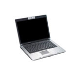 Ноутбук Asus F5RL (F5RL-T231S1AFWW) 15.4" / Pentium Dual Core T2310 (1.46GHz) / 1GB / 120GB / Radeon Xpress 1100 / DVD Super Multi / WiFi / Camera / Vista HB / 2.8kg б.у
