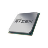 Процессор AMD AM4 Ryzen 3 4C/4TD YD2200C5FBMPK 2200G (3.7GHz,6MB,65W,AM4), RX Vega Graph,Tray+FAN