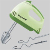 Миксер ViLgrand VHM25011 cream
