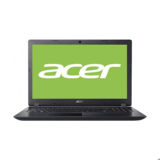 Ноутбук 15" ACER A315-53G-32R4 NX.H1AEU.008 / черный / 15.6" (1920х1080) Full HD LED / Intel® i3-8130U / 8Gb / 256 Gb SSD / GeForce® MX 130, 2 Gb / no ODD / Linux / / /