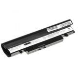 Аккумулятор для ноутбука Samsung N150 (N100, N102, N145, N148, N150) 11.1V 4400mAh Black