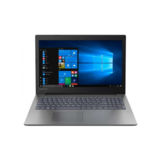 Ноутбук 15" Lenovo IdeaPad 330 81DC00QURA / черный / 15.6" (1920х1080) Full HD LED / Intel® i3-7020U / 8Gb / 1 Tb HDD / GeForce® MX 110, 2 Gb / no ODD / no OS / / /