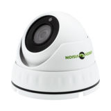 Купольная IP камера Green Vision GV-002-IP-E-DOS24V-30 POE
