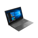 Ноутбук 15" Lenovo IdeaPad V130 81HN00FMRA / серый / 15.6" (1920х1080) Full HD LED / Intel® i5-7200U / 8Gb / 256 Gb SSD / Intel® HD Graphics / no ODD / no OS / / /
