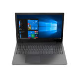 Ноутбук 15" Lenovo IdeaPad V130 81HL0037RA / серый / 15.6" (1366x768) LED / Intel® N4000 / 4Gb / 500 Gb HDD / Intel® HD Graphics / no ODD / no OS / / /