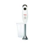 Блендер Tefal HB10013