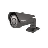 Гибридная Наружная камера GV-066-GHD-G-COS20V-40 Gray 1080P Без OSD