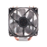 Вентилятор CPU АARDWOLF PERFORMA 10X APF-10XOPT-120LED 2066/11/1366/1156/1155/1151/1150/775/FM2/2+/1/AM3+/3/2+/2/4
