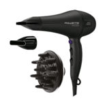 Фен Rowenta CV 7840 F0