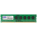 Модуль памяти DDR-III 4Gb 1333MHz Goodram (GR1333D364L9S/4G) БН