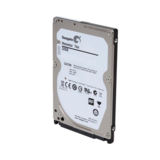 Винчестер 2,5" 320Gb Seagate ST320LM010 7200rpm / SATA 6Gb/s / 32MB / 7mm 12мес