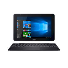  10,1 Acer One 10 S1003P-14DZ 10.1" (NT.LEDEU.008)  10.1",   - IPS (PLS),  - 1280  800,   - Windows 10 Pro, Intel Atom X5-Z8300,   - Wi-Fi, Bluetooth,    - 2 ,   - 32 , microSD,   - 2 ,    - 