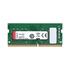   SO-DIMM DDR4 8Gb PC-2133 Goodram GR2133S464L15S/8G  
