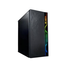  Frontier BLADE ATX/MicroATX/M , RGB , 2*3.5", 2*2.5"; 440 ()*233()*473() 