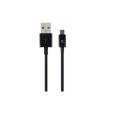  USB 2.0 Micro - 1.0  Cablexpert CC-USB2P-AMmBM-1M, , 2.1