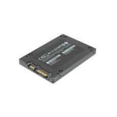  SSD SATA III 128Gb 2.5" Samsung SATA III  (MZ-5PD1280/OA1) Ref 12.