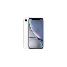  APPLE iPhone XR 64GB White Neverlock UA (12 .)