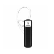  Bluetooth Baseus Timk Series Earphones Black AUBASETK-01