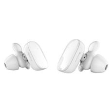  Baseus Encok W02 Truly Wireless headset White NGW02-02