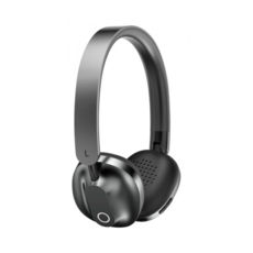  Baseus Encok Wireless Headphone D01 Tarnish NGD01-0A