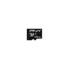   128 GB microSDXC C10 UHS-I PNY Performance Plus (P-SDU12810PPL-GE)