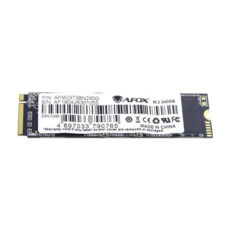  SSD M.2 240Gb  AFOX NVMe PCIe 3.0 (AFM23T3BN240G)