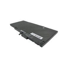    HP CM03XL ( 1, EliteBook 740, 840, 850 series,  ZBook 14 Mobile Workstation) 11.1V 50W Black