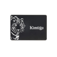 SSD SATA III 120Gb 2.5" Kimtigo KTA-300 (KS3AGJTBR1E120GCGC)