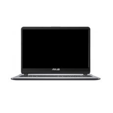  15" Asus X507MA-EJ275 /  / 15.6