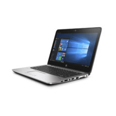  HP EliteBook 725 G3 12.5" AMD A10-8700B 3200MHz 3MB 4  4  / 8 Gb So-dimm DDR3 / 500 Gb   1366x768 WXGA LED 16:9 Radeon R6 Finger Print  DisplayPort WEB Camera ..