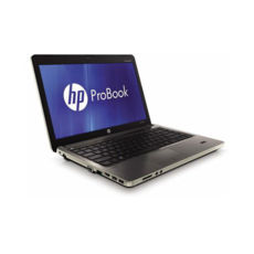  HP ProBook 6560b 15.6" Intel Celeron B810  1600Mhz 2Mb 2  2  / 4 GB So-dimm DDR3 / 500 Gb   1333x768 WXGA LED 16:9 Intel HD Graphics 3000   DisplayPort NO WEB Camera ..
