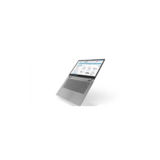 Ноутбук 14" Lenovo FLEX14 81EM000KUS / черный / 14"/(1920*1080) multi-touch / Intel® i5-8250U / 8Gb / 128Gb SSD / Intel® HD Graphics / no ODD / Win10 / / / Гар. ИТ ref