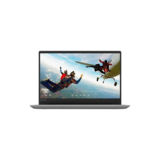 Ноутбук 15" Lenovo IdeaPad 330S 81GC000GUS / серый / 15.6" (1920х1080) Full HD LED / Intel® i5-8250U / 8Gb / 1 Tb HDD / GeForce® GTX1050, 4 Gb / no ODD / Win10 / / / Гар. ИТ ref