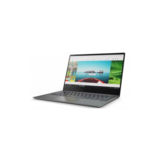 Ноутбук 13" Lenovo IdeaPad 720S 81BV002HUS / серый / 13.3" (1920x1080) FHD IPS / Intel® i5-8250U / 8Gb / 256 Gb SSD / Intel® HD Graphics / no ODD / Win10 / / / Гар. ИТ ref