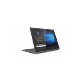 Ноутбук 13" Lenovo YOGA730 81CT001RUS / серый / 13.3" (1920x1080) FHD IPS сенсорный / Intel® i7-8550U / 8Gb / 256 Gb SSD / Intel® HD Graphics / no ODD / Win10 / / / Гар. ИТ ref
