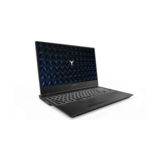 Ноутбук 15" Lenovo LEGION Y530 81FV00U2US / черный / 15.6" (1920х1080) Full HD LED / Intel® i5-8300H / 8Gb / 256 Gb SSD / GeForce® GTX1050, 4 Gb / no ODD / Win10 / / / Гар. ИТ ref