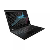 Ноутбук 15" Lenovo LEGION Y530 81LB003MUS / черный / 15.6" (1920х1080) Full HD LED / Intel® i5-8300H / 8Gb / 256 Gb SSD / GeForce® GTX1060, 6 Gb / no ODD / Win10 / / / Гар. ИТ ref