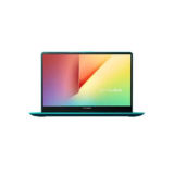 Ноутбук 15" Asus S530UA-DB51-GN / черный / 15.6" (1920х1080) Full HD LED / Intel® i5-8250U / 8Gb / 256 Gb SSD / Intel® HD Graphics / no ODD / Win10 / / / Гар. ИТ ref