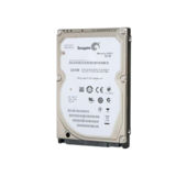 Винчестер 2,5" 500Gb Seagate ST9500325ASG SATA 8MB 5400RPM 3GB/S для ноутбука 12 мес. гарантии