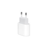 Зарядное устр-во 18W USB-C Power Adapter MU7V2ZM/A