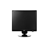 Монитор 19" LG L1972H VGA/DVI б.у