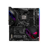 Мат. плата ASUS 1151 ROG MAXIMUS XI EXTREME Z390, 4DDR4/M.2/HDMI-DP ATX