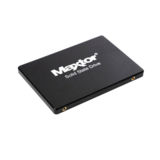 Винчестер SSD SATA III 240Gb 2.5" SEAGATE Maxtor Z1 TLC 540/425MB/s (YA240VC1A001)
