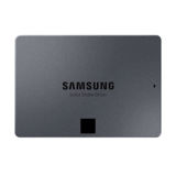 Винчестер SSD 2,5 4TB Samsung 860 SATA III (V-NAND MLC) (MZ-76Q4T0BW)