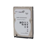 Винчестер 2,5" 500Gb Seagate ST9500423AS Momentus 7200.1 (2.5дюйма, 500ГБ, 16МБ, SATA II-300) 12 мес гара