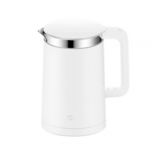 Чайник Xiaomi MiJia Smart Kettle (1.5L) White (ZHF4002CN)