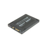 Винчестер SSD SATA III 128Gb 2.5" Samsung SATA III ОЕМ (MZ-5PD1280/OA1) Ref 12мес.