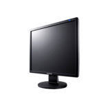 Монитор 19" TFT Samsung 943N, VGA, б.у.
