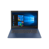 Ноутбук 15" Lenovo IdeaPad 330 81DC0104RA / синий / 15.6" (1920х1080) Full HD LED / Intel® i3-6006U / 8Gb / 128Gb SSD / Intel® HD Graphics / no ODD / no OS / / /